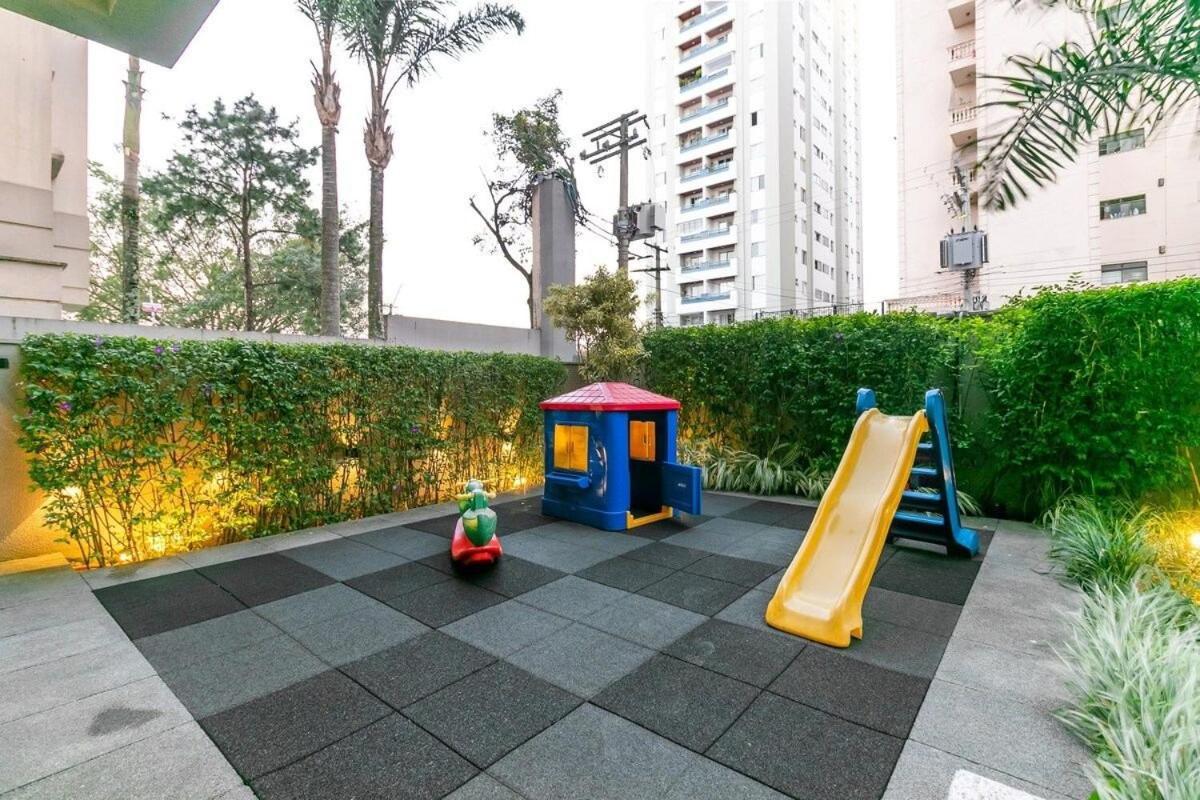 Apartamento Lindo Ape Na Da Saude Proximo Ao Metro!